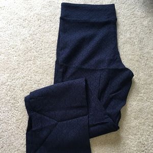 Margaret M Boot Cut Skinny’s